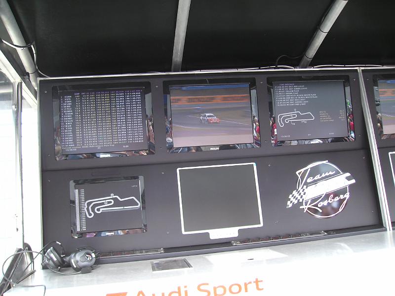 DTM 2009 (75).JPG